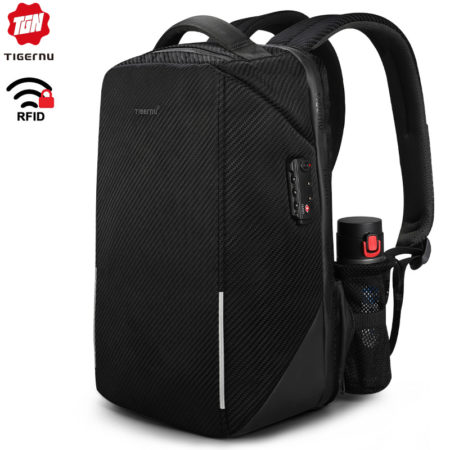 Tigernu LAPTOP BACKPACK T-B3655