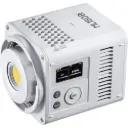 Godox ML150Bi Bi-Color LED Video Light (Without ML-BA Battery)