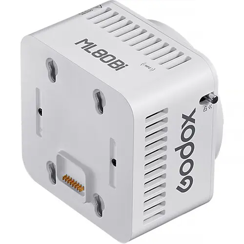 Godox ML-BA Battery for ML80Bi / ML150Bi / ML150R7 LED Lights