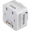 Godox ML-BA Battery for ML80Bi / ML150Bi / ML150R7 LED Lights