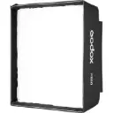 Godox Rectangular Softbox for FH50Bi / FH50R Flexible Light Panels