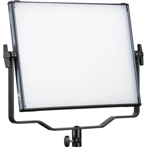 Godox LDX100R RGBWW LED Light Panel