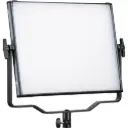 Godox LDX100R RGBWW LED Light Panel
