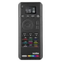 Godox RC-R9II 2.4 GHz Remote Control for LC500R LED Light Stick