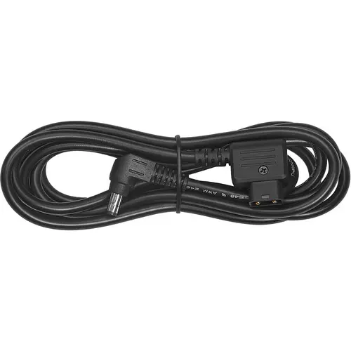 Godox DT-C1 D-Tap to DC Male Connector Cable 