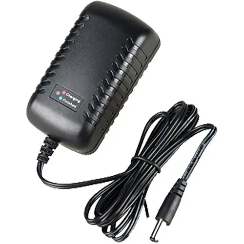 Godox Charger for LC500 / LC500R LED Light Sticks 