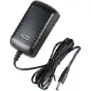Godox Charger for LC500 / LC500R LED Light Sticks 