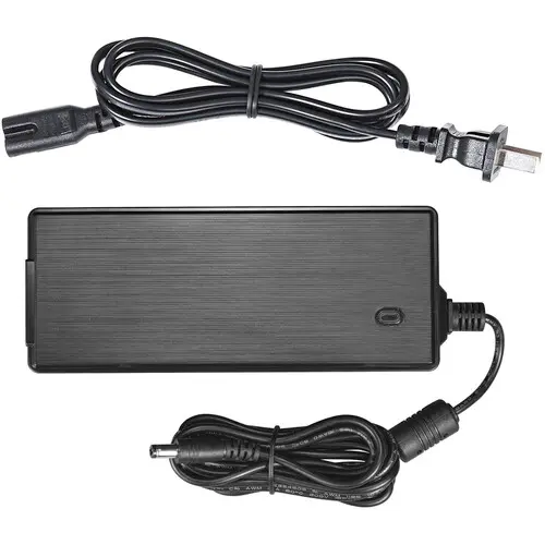 Godox TLA-120 Power Adapter for TL120 RGB Tube Light