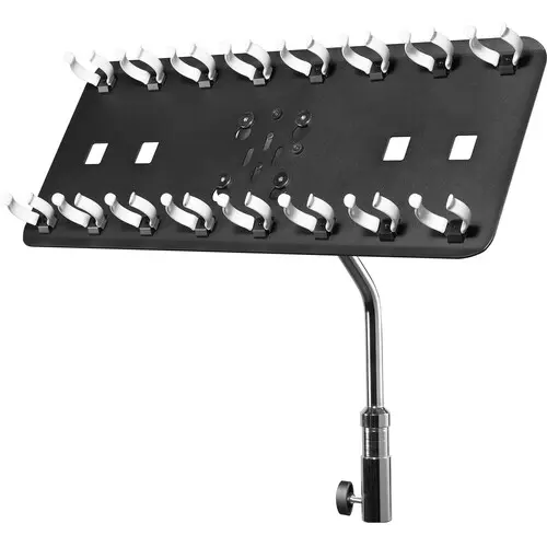 Godox TL-B8 Light Bracket for TL120 clamp