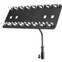 Godox TL-B8 Light Bracket for TL120 clamp