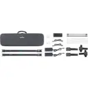 Godox TL60-K2 RGB LED Tube Light (2-Light Kit)