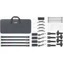 Godox TL60-K4 RGB LED Tube Light ( 4-Light Kit) 