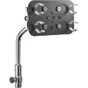 Godox TLB2 Two-Light Bracket for TL60 Tube Lights