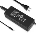 Godox TL60 AC Power Adapter