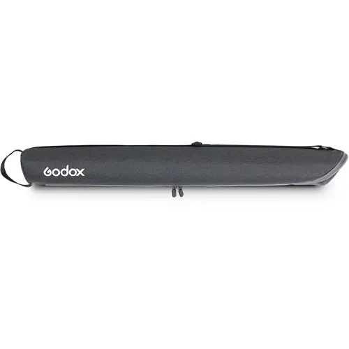 Godox Carrying Bag for One-Light TL60 Kit 