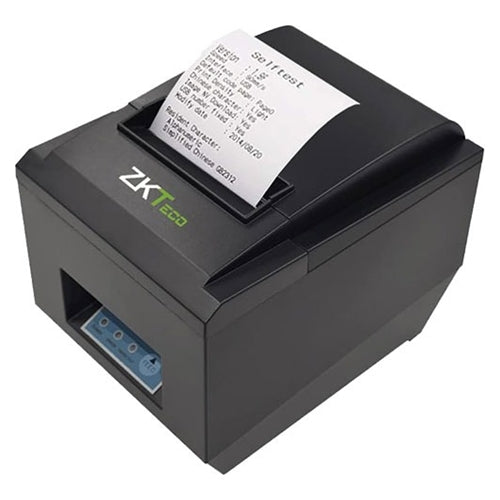ZKTeco ZKP8005 80mm Thermal Receipt Printer