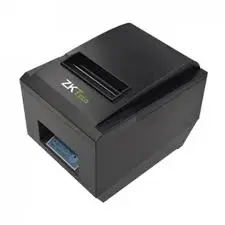 ZKTeco ZKP8005 80mm Thermal Receipt Printer