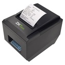 ZKTeco ZKP8005 80mm Thermal Receipt Printer