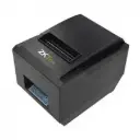 ZKTeco ZKP8005 80mm Thermal Receipt Printer