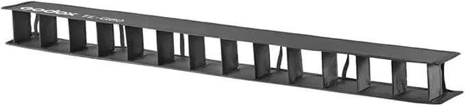 Godox Grid for TL60 LED Tube Light  | TLG60