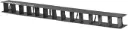 Godox TLG60 Grid for TL60 LED Tube Light