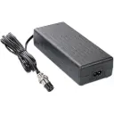 Godox AC Power Supply Adapter for LED1000II Video Lights