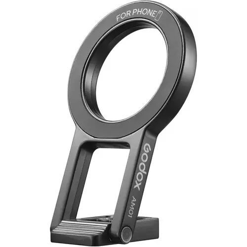 Godox Magnetic Bracket AM01 for MA5R 
