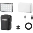 Godox C5R KNOWLED RGBWW Creative LED Panel Light