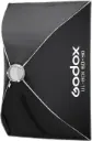 Godox UL-Box 60x90 /  Quick Release Umbrella Softbox,for Photography Lighting Flash