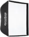 Godox UL-Box 60 /  Quick Release Umbrella Softbox,for Photography Lighting Flash