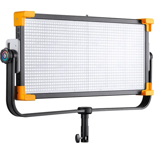 Godox LD150R RGB LED Light Panel 