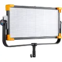 Godox LD150R RGB LED Light Panel 