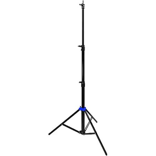 Savage Drop Stand Light Stand (400cm / 13 ft)