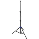 Savage Drop Stand Light Stand (13') 400CM 