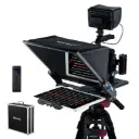 Neewer X17 II Tablet Teleprompter with Remote Control (10105966)