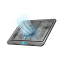 MIKUSO NCP-063 Cordie-1 Notebook Cooling Pad