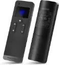 NEEWER  Remote Control RT113 Upgraded with Direct Bluetooth Connection and Silent Button | 10104762