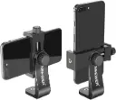 Neewer CL-06 Rotating Smartphone Stand and Tripod Mount (10091433)