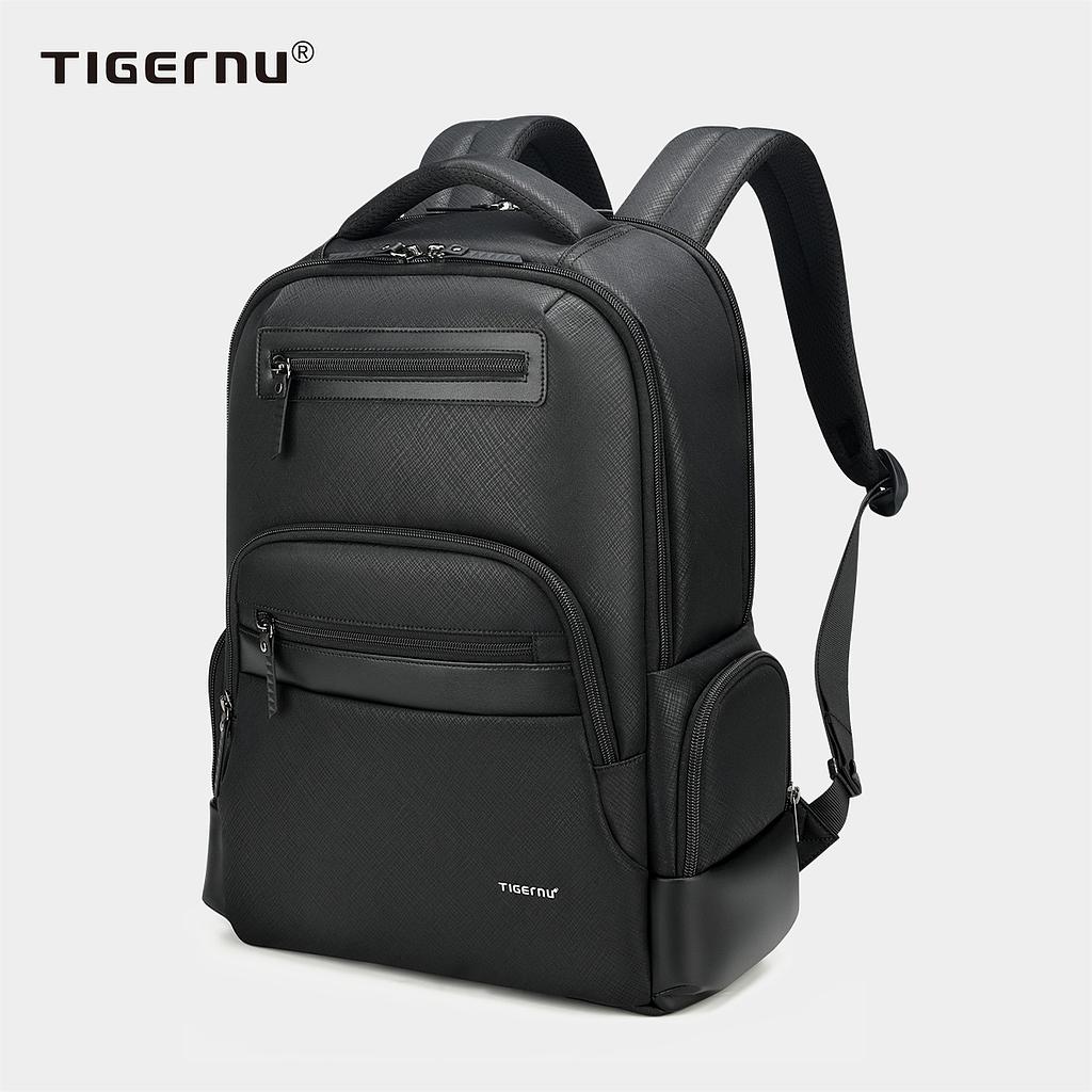 TIGERNU T-B9022 Waterproof Light Weight 15.6" LAPTOP BACKPACK Blue