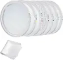 Godox ML-D Magnetic Diffusion Kit for ML-Series LED Video Lights