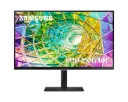 Samsung 27" 4K UHD IPS Monitor (S27A800NMU)