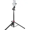 Ulanzi MT-78 Smartphone Tripod T077GBB1 