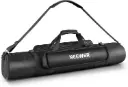 NEEWER PB3 39.37"/1M STAINLESS STEEL LIGHT STAND  BAG , 1M Tripod Carrying Case, Heavy Duty Waterproof Nylon Bag with Hand 10101282