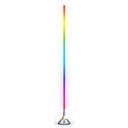 Neewer NF01 1500lm Smart RGBW LED Corner Floor Lamp (10107676)