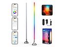 Neewer NF01 lampadaire LED sur pied de 1500 lumens 10107676