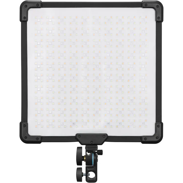 Godox FH50R RGB LED Flexible Light Panel 