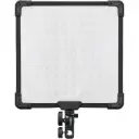 Godox FH50R RGB LED Flexible Light Panel 