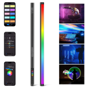 NEEWER TL90C 30W RGB Tube Light with APP/2.4G/DMX Control 10105098