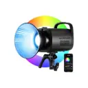 Neewer FS150B 130W Bi-Color COB LED Video Light (EU) (10102847)