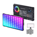 Neewer BASICS SL90C RGB Video Light Kit (10106856)